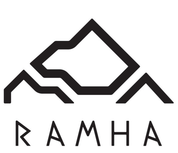 RAMHA - Recherches Archéologique du mur (dit) d'Hannibal