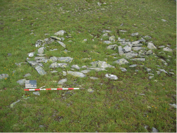 Inscription