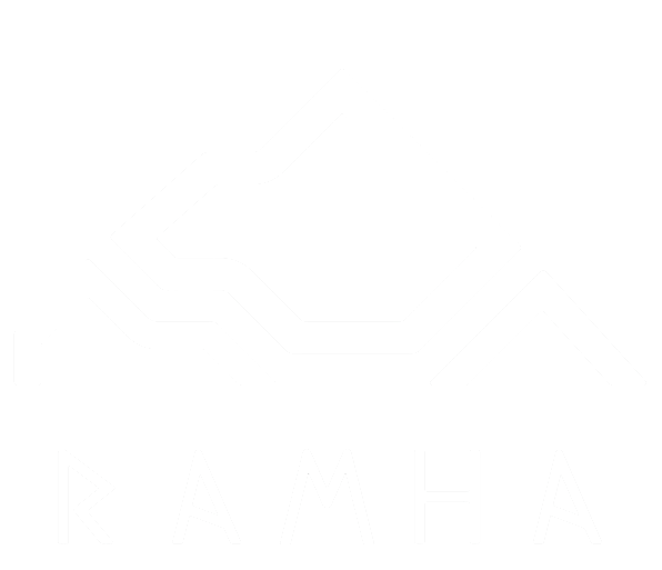 RAMHA